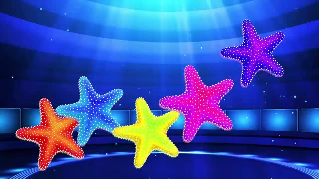 Hulk Finger Family | Animated Cartoon Nursery Finger Family Rhymes | Finger Family Rhymes |