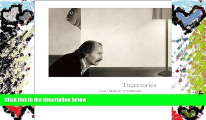 Best Price Trajectories: A Half-Century of Portraits Arno  Rafael Minkkinen On Audio