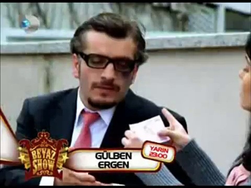 Üsküdara gider iken-Kız ayarlama (abilere gönderme)