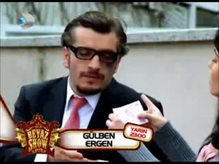 Üsküdara gider iken-Kız ayarlama (abilere gönderme)