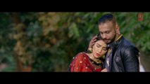 Girik Aman: Big Boss (Full Song) | Parmish Verma | Latest Punjabi Songs 2016