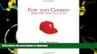 Pre Order Few and Chosen Phillies: Defining Phillies Greatness Across the Eras On Book