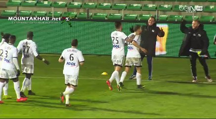 Oualid Hajjam: Football Player Profile ⚽