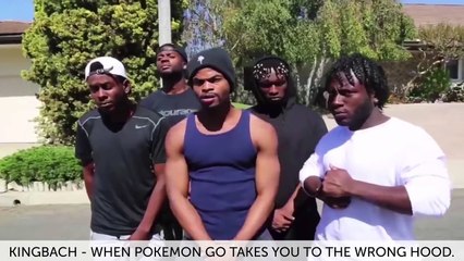 Beyond The Vine Compilation | Best Vines August 2016