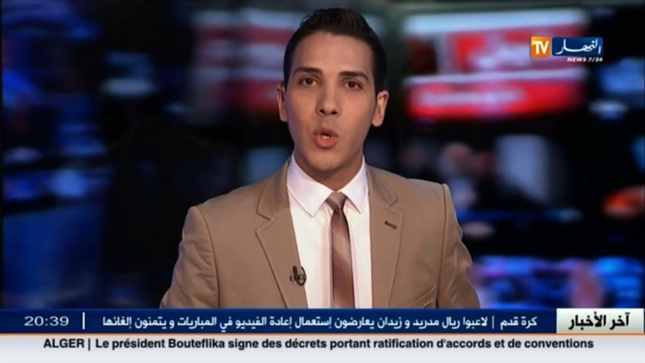 مجتمع  يوميات اللاجئين الأفارقة بالجزائر.. وضعية تناقض التقارير الأجنبية المغلوطة