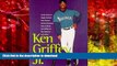 READ Ken Griffey Jr. Full Book