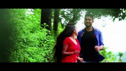 PAKHI | Yaan | Priyanka Bhaskar | Bidya | ASSAMES SONGS 2016