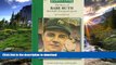 Hardcover The Story of Babe Ruth (Famous Lives (Gareth Stevens Hardcover)) Full Book