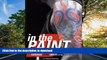Free [PDF] In the Paint: Tattoos of the NBA and the Stories Behind Them Full Download