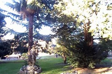 2017 Planeta Nibiru se aproxima