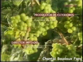 La Mujer de Judas capitulo 82