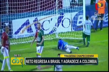 Fichajes más sonados del fútbol peruano