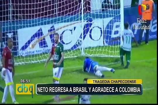 Fichajes más sonados del fútbol peruano