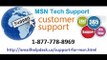 Email USA !!  1-877- (778)-8969 !! MSN Customer Service Toll Free Number