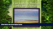 Best Price Case Studies in Marriage and Family Therapy (2nd Edition) Larry Golden PDF