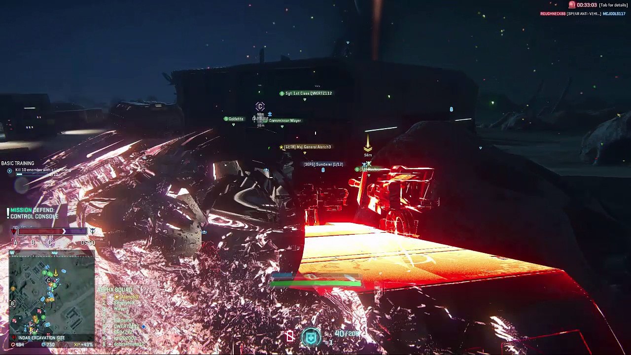 Das ENDE von YOUTUTBE! | Das ENDE | #MAKEDAILYMOTIONGREAT!