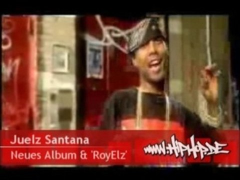 Hiphop Videonews 03.09.07