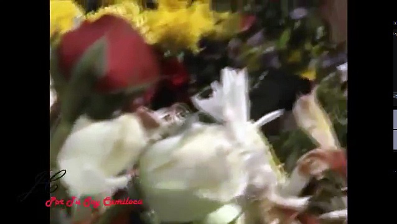 A Feia Mais Bela - Capítulo 73