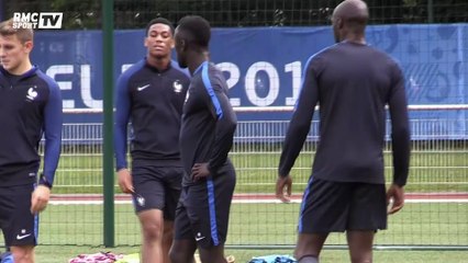 Football Leaks - Les méthodes douteuses de Doyen Sports