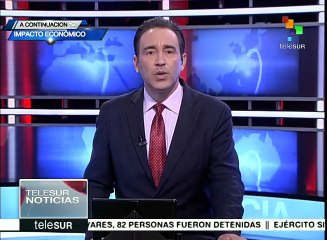 España: se estrena película sobre represión durante dictadura uruguaya