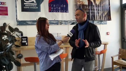 Trail de Haute-Provence 2017 : Un événement sportif grandeur nature