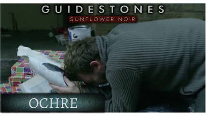 Guidestones: Sunflower Noir - Episode 5 - Ochre