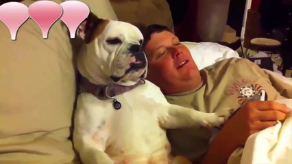 Top funny Videos 2017 ★ Stupid people doing stupid things ★ funny videos youtube Part 230