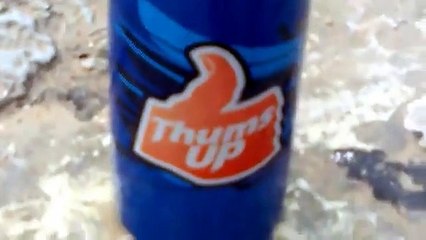 Aaj Kuch Toofani Karte Thumps Up, Thumpsup , Toofani karte hai