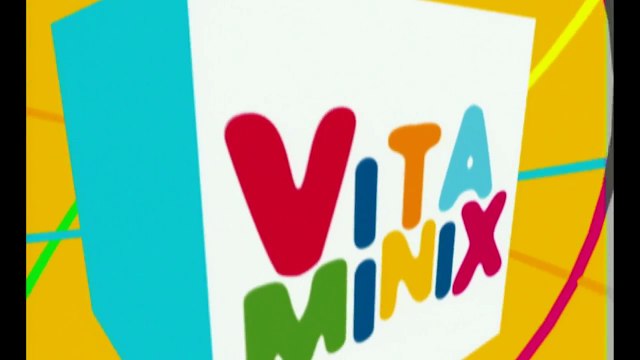 Health Benefits of Tubers - Nutrition Facts of Potato | Kids Learning Videos | Healthy Food