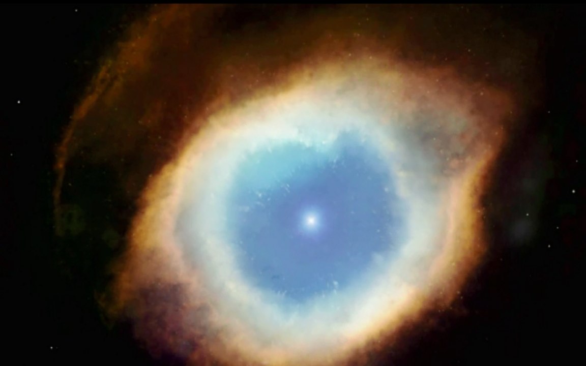 Ancient mysteries_l'oeil de dieu Vidéo Dailymotion