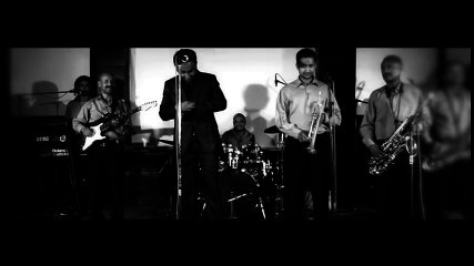 Ethiopia - Michael Lema - Astawesalew - (Official Music Video) - New Ethiopian Music 2016