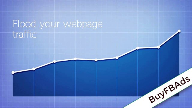 Facebook Ads The Quality Way to Get Likes and Fans