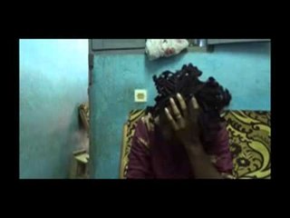 La voix de la go   Mon père m'a tué