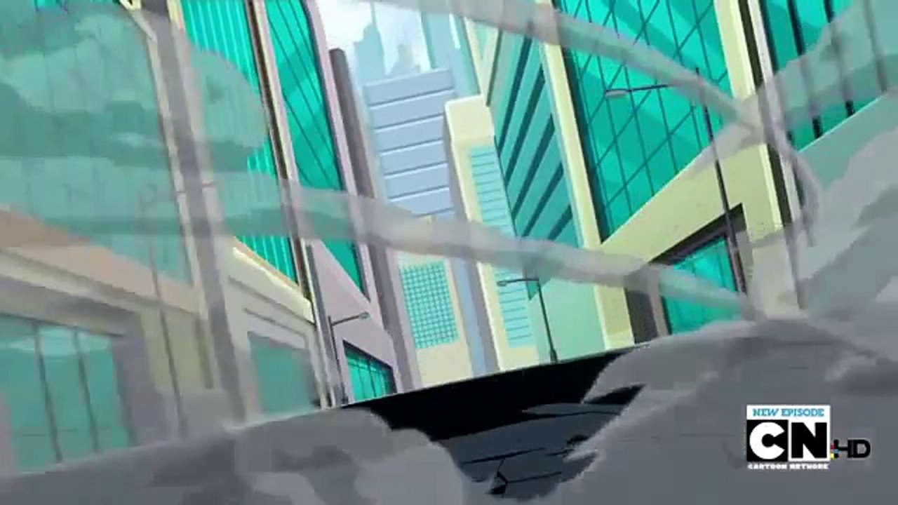 Batman vs Superman Full Fight Scene Featuring Krypto