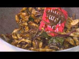 بيتزا كيك اشكال متنوعة | أميرة شنب