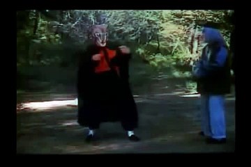 바카라시스템베팅ん／／ ＧＭ５５４。COM  ／／ぱ바카라수동프로그램