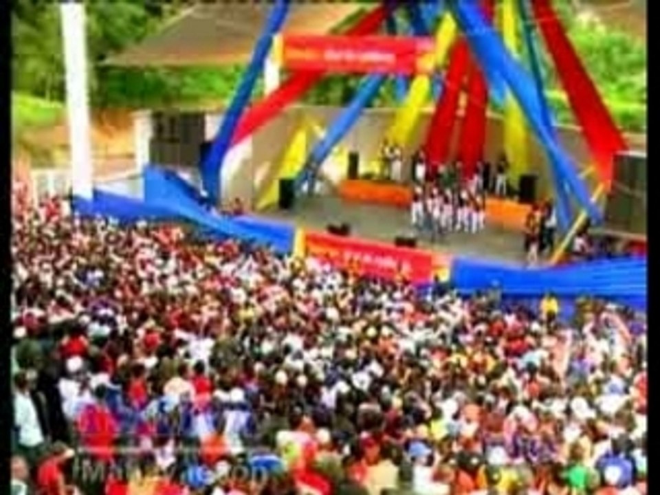 Tsiliva mahay leçon