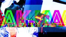 A.L.A X El Castro - A.K.A