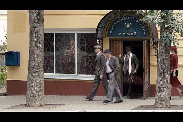 07.Черная кошка.(2016).WEB-DLVRip.RG.Russkie.serialy.&.Files-x