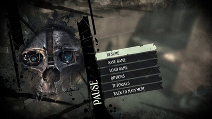 Dishonored® Definitive Edition_20161216161448