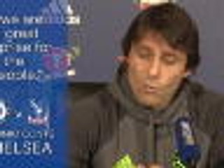 EPL in words - week 16 Preview