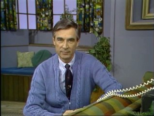 mr rodgers neighborhood 1501