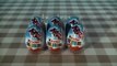 Kinder Surprise Transformers Prime Eggs Blue kinder sorpresa, kinder egg, Kinder Uberraschung