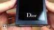 Christian Dior SAUVAGE Perfume Powered by Johnny Depp