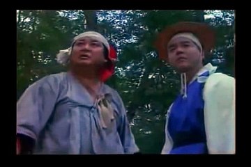정선카지노호텔m카지노せ／／ ＧＭ５５４。COM  ／／ほ하이클래스카지노주소
