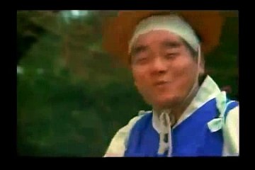 m카지노에오신것을り／／ ＧＭ５５４。COM  ／／に엠카지노