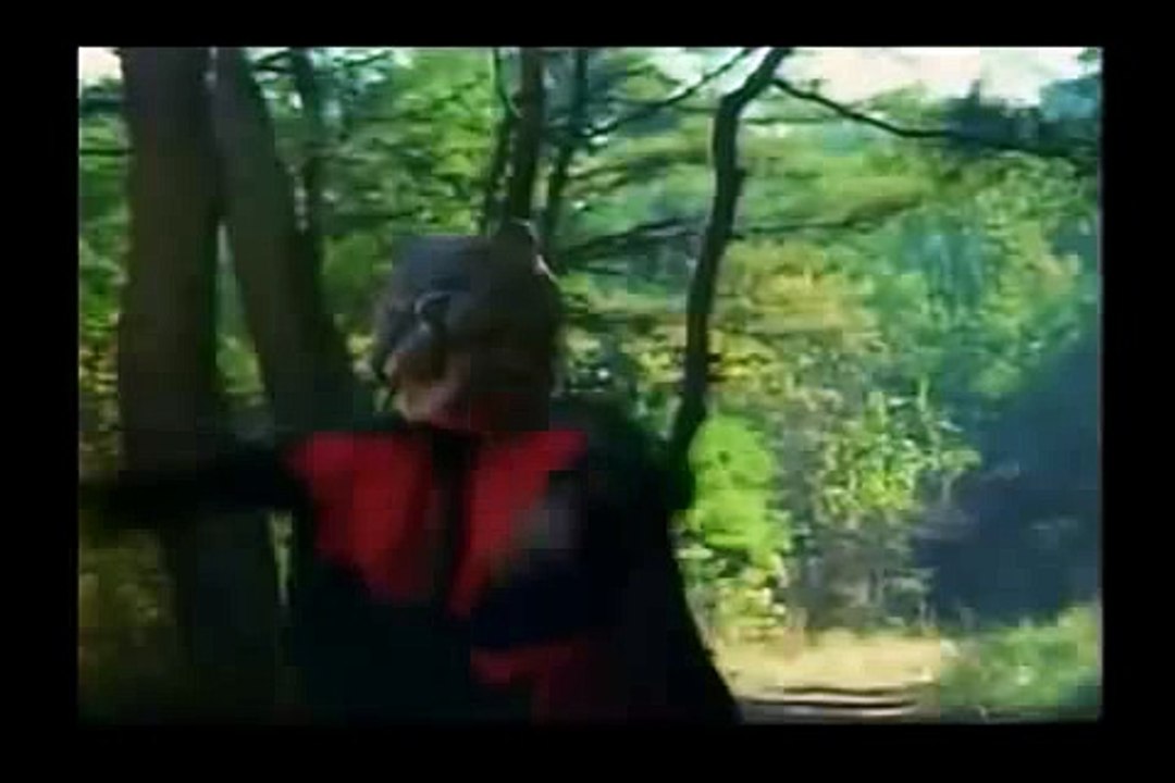 생방송카지노さ／／ ＧＭ５５４。COM  ／／ゎ월드카지노