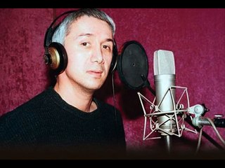 Rodja Raicevic - Gde li je nocas