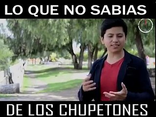 HOMBRE_MURIO_POR_EL_CHUPETON_DE_SU_NOVIA(