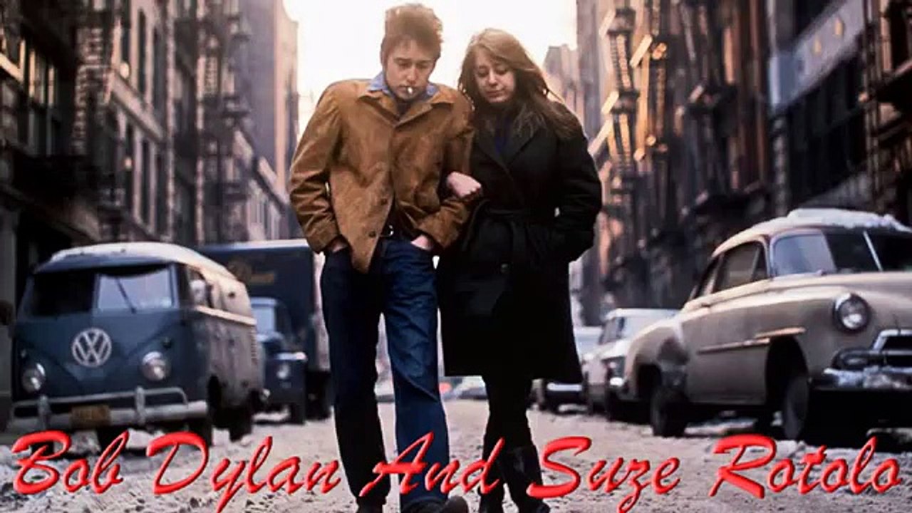 Bob Dylan Remember Me When The Candles Are A Gleaming B video